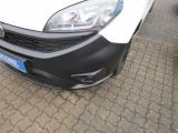 Fiat Doblo bei Sportwagen.expert - Abbildung (15 / 15)