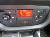 Fiat Doblo bei Sportwagen.expert - Abbildung (11 / 15)