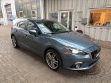 Mazda 3 bei Sportwagen.expert - Abbildung (4 / 15)