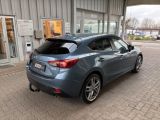 Mazda 3 bei Sportwagen.expert - Abbildung (3 / 15)