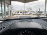 Mazda 3 bei Sportwagen.expert - Abbildung (12 / 15)