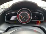 Mazda 3 bei Sportwagen.expert - Abbildung (11 / 15)