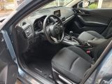 Mazda 3 bei Sportwagen.expert - Abbildung (7 / 15)