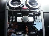 Opel Corsa bei Sportwagen.expert - Abbildung (11 / 15)