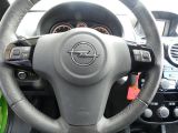 Opel Corsa bei Sportwagen.expert - Abbildung (12 / 15)