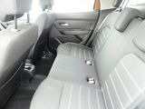 Dacia Duster II bei Sportwagen.expert - Abbildung (14 / 15)