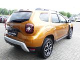 Dacia Duster II bei Sportwagen.expert - Abbildung (5 / 15)