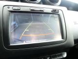 Dacia Duster II bei Sportwagen.expert - Abbildung (11 / 15)