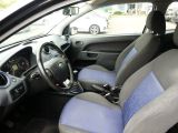 Ford Fiesta bei Sportwagen.expert - Abbildung (13 / 15)