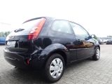Ford Fiesta bei Sportwagen.expert - Abbildung (5 / 15)