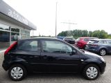 Ford Fiesta bei Sportwagen.expert - Abbildung (6 / 15)