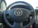 Dacia Lodgy bei Sportwagen.expert - Abbildung (12 / 15)