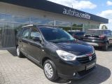 Dacia Lodgy bei Sportwagen.expert - Abbildung (7 / 15)