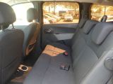 Dacia Lodgy bei Sportwagen.expert - Abbildung (15 / 15)