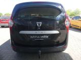 Dacia Lodgy bei Sportwagen.expert - Abbildung (4 / 15)