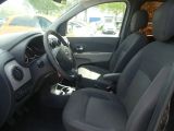Dacia Lodgy bei Sportwagen.expert - Abbildung (14 / 15)