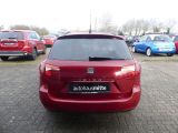 Seat Ibiza bei Sportwagen.expert - Abbildung (4 / 15)