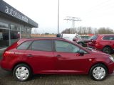 Seat Ibiza bei Sportwagen.expert - Abbildung (6 / 15)