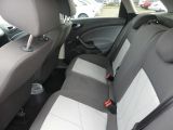 Seat Ibiza bei Sportwagen.expert - Abbildung (14 / 15)