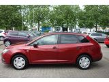 Seat Ibiza bei Sportwagen.expert - Abbildung (2 / 15)