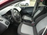 Seat Ibiza bei Sportwagen.expert - Abbildung (13 / 15)