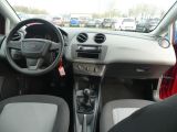 Seat Ibiza bei Sportwagen.expert - Abbildung (12 / 15)