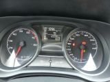 Seat Ibiza bei Sportwagen.expert - Abbildung (9 / 15)