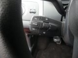 Seat Ibiza bei Sportwagen.expert - Abbildung (11 / 15)