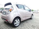 Chevrolet Spark bei Sportwagen.expert - Abbildung (5 / 15) Chevrolet Spark bei Sportwagen.expert - Abbildung (5 / 15)