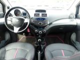 Chevrolet Spark bei Sportwagen.expert - Abbildung (11 / 15) Chevrolet Spark bei Sportwagen.expert - Abbildung (11 / 15)