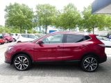 Nissan Qashqai bei Sportwagen.expert - Abbildung (2 / 15)