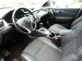 Nissan Qashqai bei Sportwagen.expert - Abbildung (14 / 15)