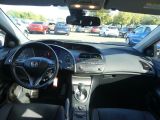 Honda Civic bei Sportwagen.expert - Abbildung (11 / 15)