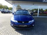 Honda Civic bei Sportwagen.expert - Abbildung (8 / 15)