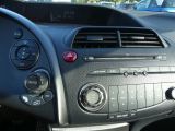 Honda Civic bei Sportwagen.expert - Abbildung (12 / 15)