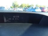 Honda Civic bei Sportwagen.expert - Abbildung (10 / 15)
