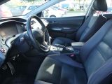 Honda Civic bei Sportwagen.expert - Abbildung (15 / 15)
