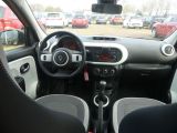 Renault Twingo bei Sportwagen.expert - Abbildung (12 / 15)