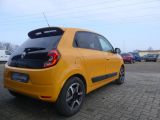 Renault Twingo bei Sportwagen.expert - Abbildung (5 / 15)