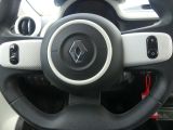 Renault Twingo bei Sportwagen.expert - Abbildung (15 / 15)