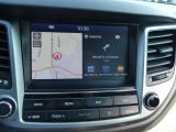 Hyundai Tucson bei Sportwagen.expert - Abbildung (10 / 15)