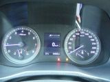 Hyundai Tucson bei Sportwagen.expert - Abbildung (9 / 15)