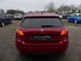 Peugeot 308 bei Sportwagen.expert - Abbildung (4 / 15)