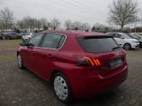 Peugeot 308 bei Sportwagen.expert - Abbildung (3 / 15)