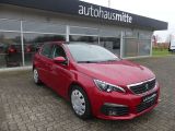 Peugeot 308 bei Sportwagen.expert - Abbildung (7 / 15)