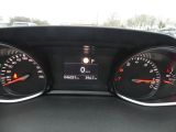 Peugeot 308 bei Sportwagen.expert - Abbildung (9 / 15)