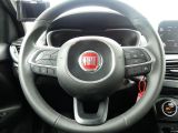 Fiat Tipo bei Sportwagen.expert - Abbildung (10 / 15)