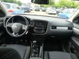 Mitsubishi Outlander bei Sportwagen.expert - Abbildung (13 / 15)