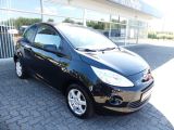 Ford Ka bei Sportwagen.expert - Abbildung (7 / 15)