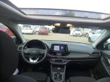 Hyundai i30 bei Sportwagen.expert - Abbildung (13 / 15)